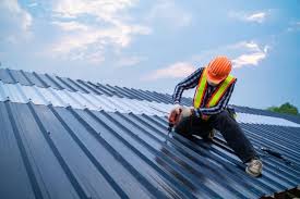 Trusted Lake Mills, WI Roofing service Experts